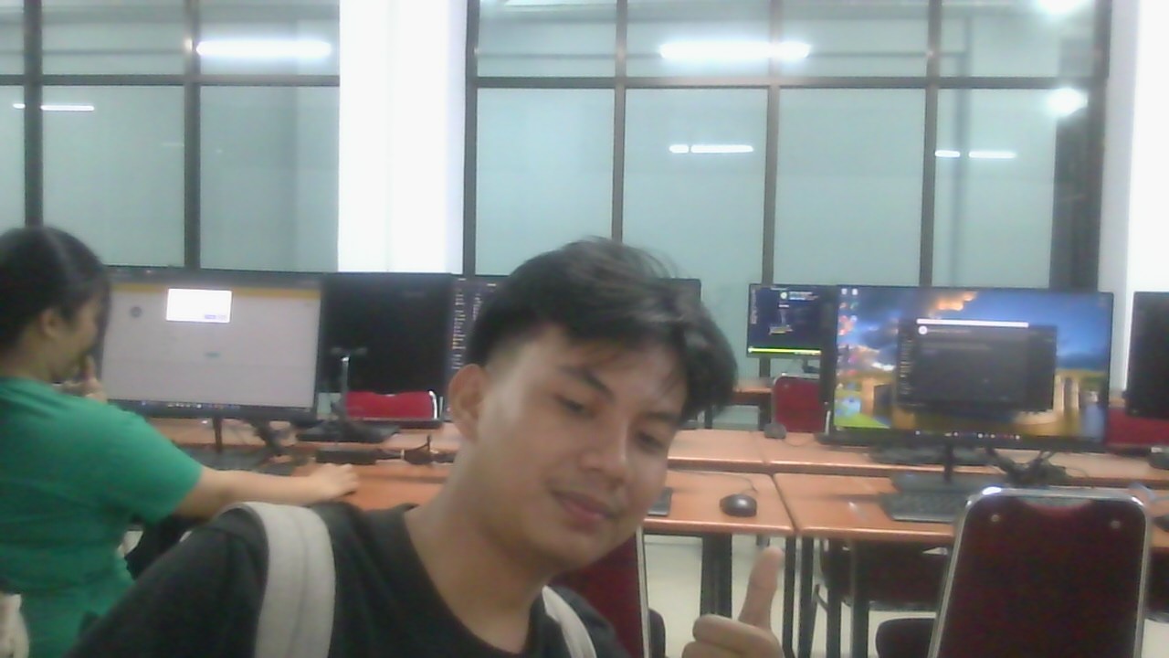 Habel Landun