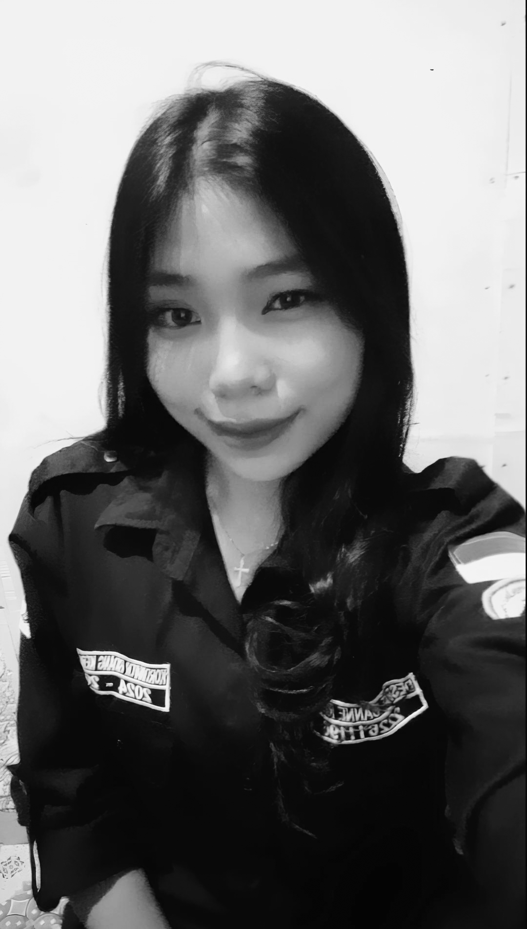 Desrat Banne Ringgi